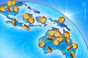 Picture of Which countries are the worst for crypto taxation? New study lists top five