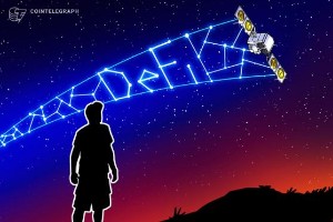 Picture of DeFi DApps activity rises 3.7% in August for first time since May — Report
