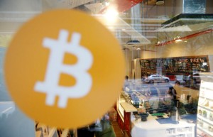 Picture of Bitcoin Retakes $20K, Crypto Recovers as Dollar Eases