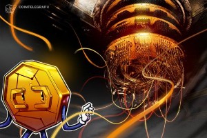 Picture of Why quantum computing isn’t a threat to crypto… yet
