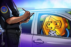 Picture of 'We’re not giving crypto a pass' on enforcement action, says SEC's Gurbir Grewal