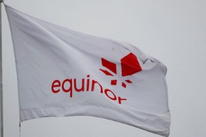 Ảnh của Exclusive-How Norway's Equinor exited Russia: Move fast, sell cheap