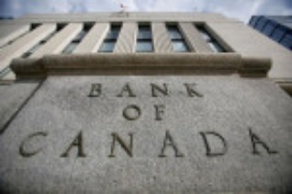 Forget 'neutral': core inflation eyed in Bank of Canada peak rate bets