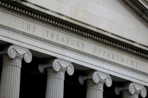 Ảnh của Factbox-Highlights from the U.S. SEC's Treasury market reform proposal