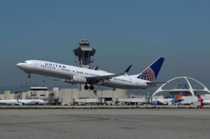 Picture of United Airlines, Emirates announce codeshare agreement