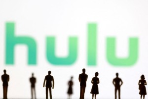 Picture of In rebuff to Disney, Comcast signals Hulu will not come cheap