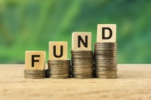 Ảnh của Giao dịch quỹ đầu tư: Lực mua duy trì ưu thế