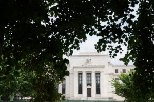 Ảnh của Thị trường ngày mới: Quyết định của Fed, báo cáo thu nhập General Mills và Lennar