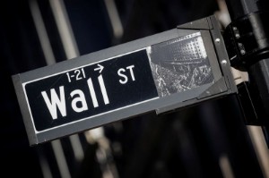 Ảnh của Hợp đồng tương lai Dow Jones tăng 100 điểm; Các nhà đầu tư tập trung vào cuộc họp của FED