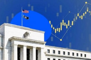 Ảnh của Fed nâng lãi suất sẽ ảnh hưởng tới những nhóm ngành nào?
