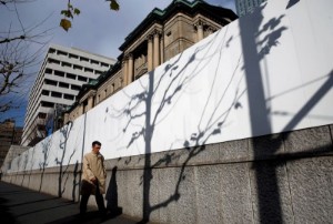 Picture of Explainer-Japan intervenes in the currency market, now what?