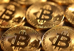 Picture of Bitcoin bounces above $20,000 for first time in about a week