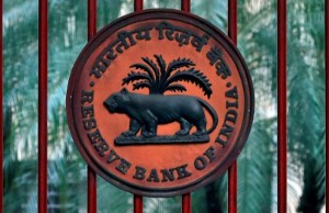 Picture of RBI may need to reload reserves as Indian rupee falls further - HDFC Bank economist