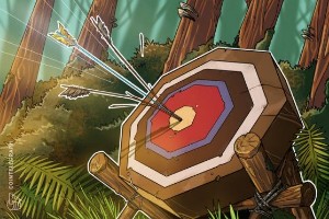 Ảnh của Robinhood Web3 wallet enters beta, taps Polygon as first blockchain