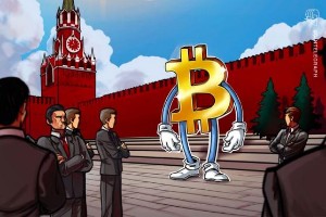 Picture of Russia unlikely to choose Bitcoin for cross-border crypto payments: Analysis
