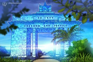 Picture of Ghana set to catch up to Nigeria and Kenya in terms of crypto adoption: Chainalysis