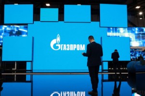 Picture of Gazprom shareholders approve record $21 billion dividend payout