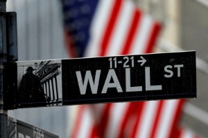 Ảnh của Dow Jones tăng 115 điểm; Báo cáo chi tiêu sắp đến từ PCE