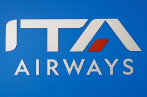 Picture of Italy extends deadline for ITA Airways takeover talks, sources say