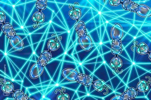 Picture of Blockchain interoperability goes beyond moving data from point A to B — Axelar CEO Sergey Gorbunov
