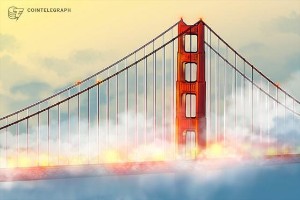 Picture of California fraud cases highlight the need for a regulatory crackdown on crypto