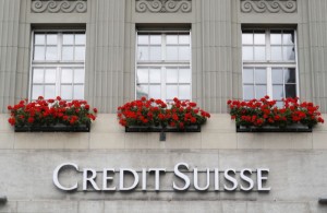 Picture of Credit Suisse, Citi cut 2022 year-end target for S&P 500