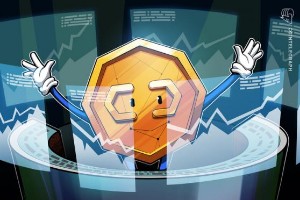 Picture of Cathie Wood's ARK Invest to offer crypto strategies to investment advisors
