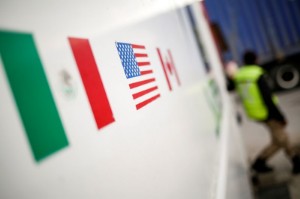 Picture of Mexico to extend talks with U.S. over energy, hails 'productive' dialogue