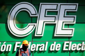 Picture of Exclusive-Mexico's CFE ordered to pay Canada firm $85 million in arbitration case