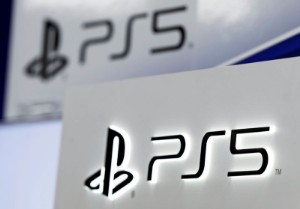 Picture of PlayStation eyes new investment for PC, mobile push