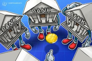 Picture of Basel Committee crypto asset prudential treatment proposals get detailed responses