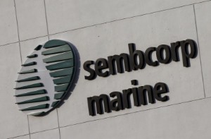 Picture of Sembcorp secures $3 billion shipbuilding contract from Brazil's Petrobras