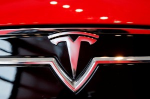 Picture of Tesla will remove more vehicle sensors amid Autopilot scrutiny