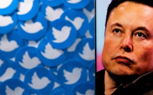 Picture of Musk reverses course, again: he's ready to buy Twitter, build 'X' app
