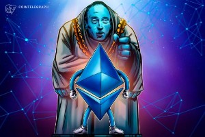 Ảnh của Federal regulators are preparing to pass judgment on Ethereum