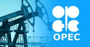 Ảnh của Dầu vọt lên đỉnh 3 tuần khi OPEC+ thống nhất cắt giảm sản lượng
