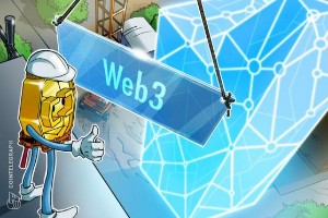 Picture of The Web3 Foundation taps edX for free courses on blockchain and Polkadot