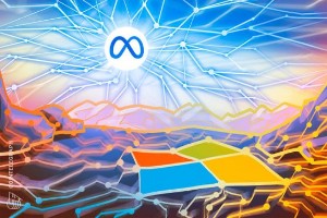 Picture of ​​Microsoft and Meta partnership brings Office 365 apps to the Metaverse