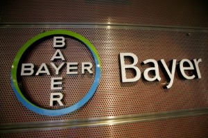 Picture of Bayer to challenge $275 million U.S. jury verdict over PCB injury claims