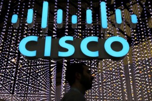 Picture of IBM, Cisco, HPE Could All Bid for Nutanix, Price Likely $27-$30 a Share – Analysts