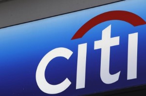 Picture of Citigroup Posts Q3 Revenue Beat as Economic Fears Spark Rise in Provisions