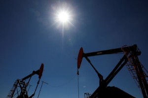 Picture of Crude Oil Lower; Recession Fears, Chinese Covid Worries Weigh