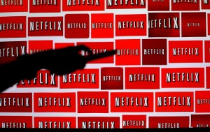Picture of Netflix Will Likely Take Time to Scale - UBS