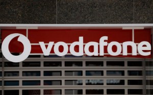 Picture of Vodafone in advanced talks to finalise Vantage stake sale by Nov. 15 - sources