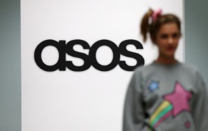 Picture of ASOS in talks with lenders to amend terms of $391 million facility