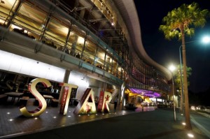 Picture of Australia casino firm Star to be fined $62 million following inquiry - Sydney Morning Herald