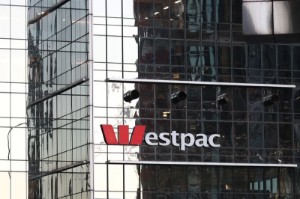 Picture of Westpac taps JP Morgan for Tyro Payments takeover - media
