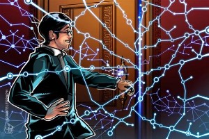 Picture of Koreans to have access to blockchain-powered digital IDs by 2024