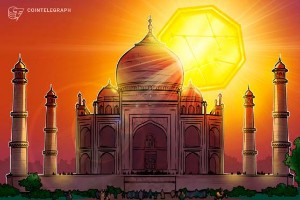 Picture of India aims to develop crypto SOPs during G20 presidency — Finance minister