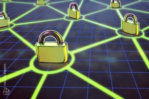 Picture of BNB Chain responds with next steps for cross-chain security after network exploit